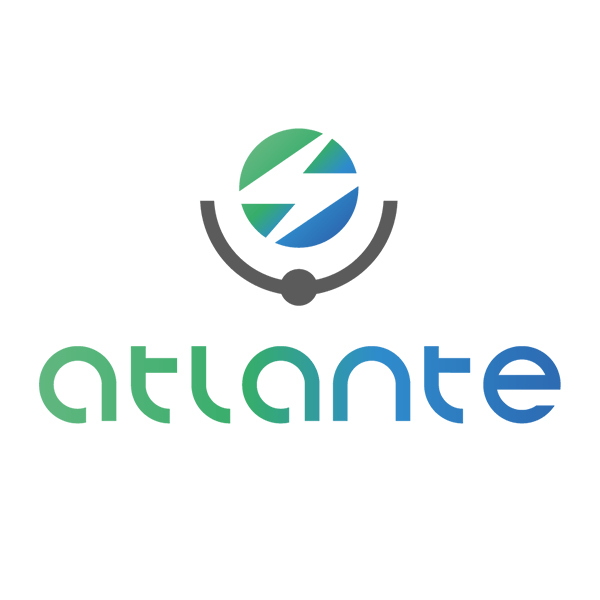 Atlante