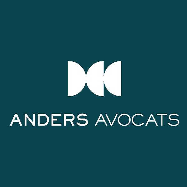 Anders Avocats