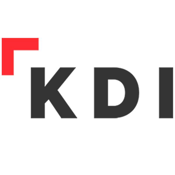 KDI
