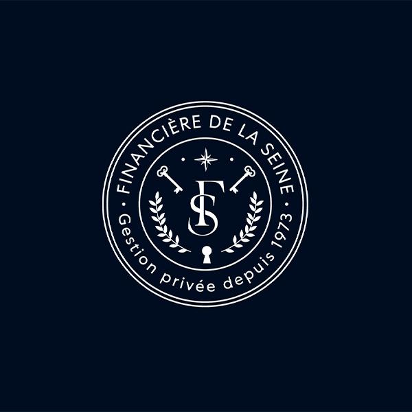 La Financière de la Seine