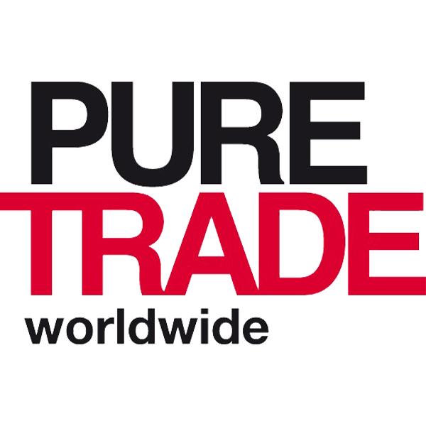 Pure Trade