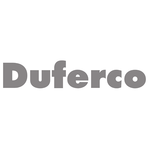 Duferco Morel