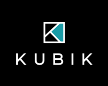 Kubik