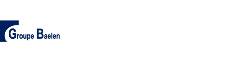 Groupe Baelen
