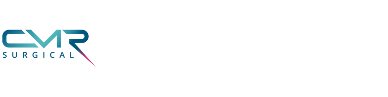 CMR Surgical
