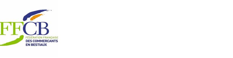 Fédération Française des Commerçants en Bestiaux&nbsp;
