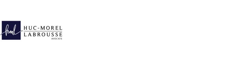 Cabinet Huc-Morel Labrousse
