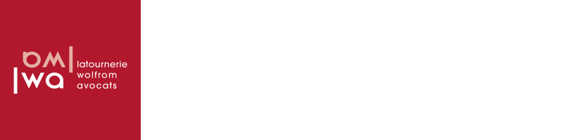 LWA a fait appel à kubik&nbsp;