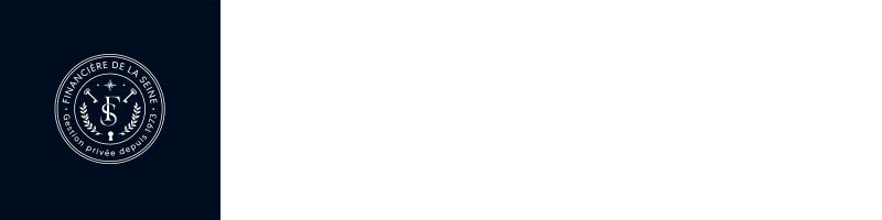 Après une consultation ouverte auprès de plusieurs acteurs du métier,&nbsp;