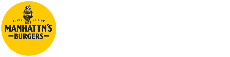 Manhattns Burgers a ouvert son deuxième restaurant parisien