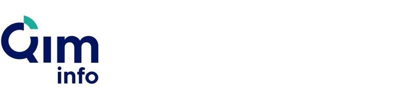 "Ensemble, trouvons la&nbsp;pièce manquante&nbsp;à votre projet"
