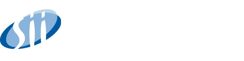 Fidèle à nos services depuis de nombreuses années, SII nous a fait confiance