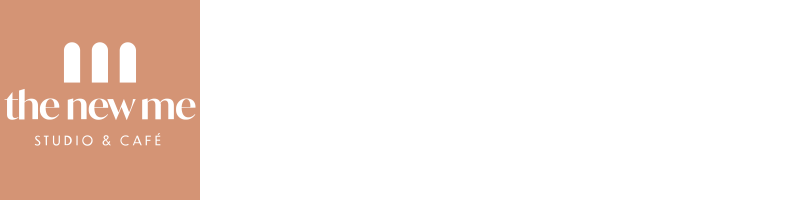 Kubik a accompagné&nbsp;The New Me&nbsp;dans la transformation complète&nbsp;