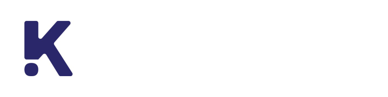 Kerogo Finance aménage avec Kubik