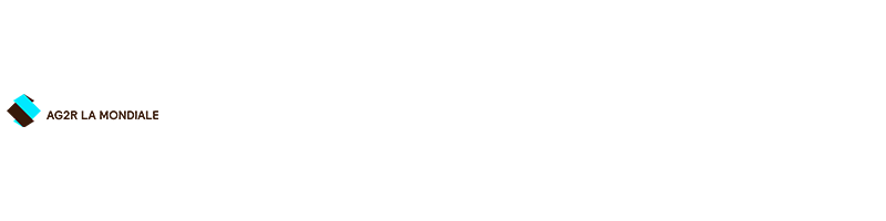 RIE : Restaurant inter-entreprise&nbsp;