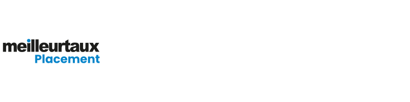 Meilleur Taux Placement s’installe en plein cœur de Paris dans le 8ème arrondissement