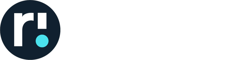 Suite au&nbsp;déménagement de leur siège, Rhapsodies Conseil inaugure&nbsp;